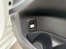 USED 2015 15 MERCEDES-BENZ C-CLASS 2.1 C220d AMG Line Saloon 4dr Diesel 7G-Tronic+ Euro 6 (s/s) (170 ps) 