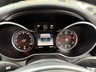 USED 2015 15 MERCEDES-BENZ C-CLASS 2.1 C220d AMG Line Saloon 4dr Diesel 7G-Tronic+ Euro 6 (s/s) (170 ps) 