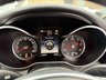 USED 2015 15 MERCEDES-BENZ C-CLASS 2.1 C220d AMG Line Saloon 4dr Diesel 7G-Tronic+ Euro 6 (s/s) (170 ps) 