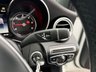 USED 2015 15 MERCEDES-BENZ C-CLASS 2.1 C220d AMG Line Saloon 4dr Diesel 7G-Tronic+ Euro 6 (s/s) (170 ps) 