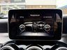 USED 2015 15 MERCEDES-BENZ C-CLASS 2.1 C220d AMG Line Saloon 4dr Diesel 7G-Tronic+ Euro 6 (s/s) (170 ps) 