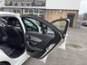 USED 2015 15 MERCEDES-BENZ C-CLASS 2.1 C220d AMG Line Saloon 4dr Diesel 7G-Tronic+ Euro 6 (s/s) (170 ps) 