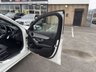 USED 2015 15 MERCEDES-BENZ C-CLASS 2.1 C220d AMG Line Saloon 4dr Diesel 7G-Tronic+ Euro 6 (s/s) (170 ps) 