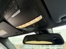 USED 2015 15 MERCEDES-BENZ C-CLASS 2.1 C220d AMG Line Saloon 4dr Diesel 7G-Tronic+ Euro 6 (s/s) (170 ps) 