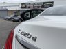 USED 2015 15 MERCEDES-BENZ C-CLASS 2.1 C220d AMG Line Saloon 4dr Diesel 7G-Tronic+ Euro 6 (s/s) (170 ps) 