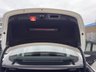 USED 2015 15 MERCEDES-BENZ C-CLASS 2.1 C220d AMG Line Saloon 4dr Diesel 7G-Tronic+ Euro 6 (s/s) (170 ps) 