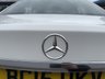 USED 2015 15 MERCEDES-BENZ C-CLASS 2.1 C220d AMG Line Saloon 4dr Diesel 7G-Tronic+ Euro 6 (s/s) (170 ps) 