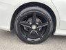 USED 2015 15 MERCEDES-BENZ C-CLASS 2.1 C220d AMG Line Saloon 4dr Diesel 7G-Tronic+ Euro 6 (s/s) (170 ps) 