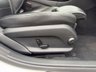 USED 2015 15 MERCEDES-BENZ C-CLASS 2.1 C220d AMG Line Saloon 4dr Diesel 7G-Tronic+ Euro 6 (s/s) (170 ps) 