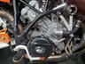 USED 2011 11 KTM 990 SUPERMOTO FINANCE SPECIALISTS APPLY NOW LOW RATE FINANCE DELIVERY AVAILABLE