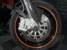 USED 2011 11 KTM 990 SUPERMOTO FINANCE SPECIALISTS APPLY NOW LOW RATE FINANCE DELIVERY AVAILABLE