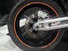 USED 2011 11 KTM 990 SUPERMOTO FINANCE SPECIALISTS APPLY NOW LOW RATE FINANCE DELIVERY AVAILABLE