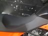 USED 2011 11 KTM 990 SUPERMOTO FINANCE SPECIALISTS APPLY NOW LOW RATE FINANCE DELIVERY AVAILABLE