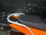 USED 2011 11 KTM 990 SUPERMOTO FINANCE SPECIALISTS APPLY NOW LOW RATE FINANCE DELIVERY AVAILABLE