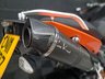 USED 2011 11 KTM 990 SUPERMOTO FINANCE SPECIALISTS APPLY NOW LOW RATE FINANCE DELIVERY AVAILABLE
