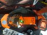 USED 2011 11 KTM 990 SUPERMOTO FINANCE SPECIALISTS APPLY NOW LOW RATE FINANCE DELIVERY AVAILABLE