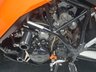 USED 2011 11 KTM 990 SUPERMOTO FINANCE SPECIALISTS APPLY NOW LOW RATE FINANCE DELIVERY AVAILABLE