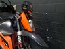 USED 2011 11 KTM 990 SUPERMOTO FINANCE SPECIALISTS APPLY NOW LOW RATE FINANCE DELIVERY AVAILABLE