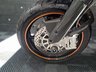 USED 2011 11 KTM 990 SUPERMOTO FINANCE SPECIALISTS APPLY NOW LOW RATE FINANCE DELIVERY AVAILABLE