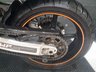 USED 2011 11 KTM 990 SUPERMOTO FINANCE SPECIALISTS APPLY NOW LOW RATE FINANCE DELIVERY AVAILABLE