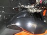 USED 2011 11 KTM 990 SUPERMOTO FINANCE SPECIALISTS APPLY NOW LOW RATE FINANCE DELIVERY AVAILABLE