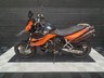 USED 2011 11 KTM 990 SUPERMOTO FINANCE SPECIALISTS APPLY NOW LOW RATE FINANCE DELIVERY AVAILABLE