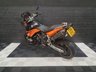 USED 2011 11 KTM 990 SUPERMOTO FINANCE SPECIALISTS APPLY NOW LOW RATE FINANCE DELIVERY AVAILABLE