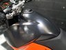 USED 2011 11 KTM 990 SUPERMOTO FINANCE SPECIALISTS APPLY NOW LOW RATE FINANCE DELIVERY AVAILABLE