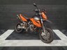 USED 2011 11 KTM 990 SUPERMOTO FINANCE SPECIALISTS APPLY NOW LOW RATE FINANCE DELIVERY AVAILABLE