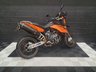 USED 2011 11 KTM 990 SUPERMOTO FINANCE SPECIALISTS APPLY NOW LOW RATE FINANCE DELIVERY AVAILABLE