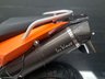 USED 2011 11 KTM 990 SUPERMOTO FINANCE SPECIALISTS APPLY NOW LOW RATE FINANCE DELIVERY AVAILABLE