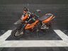 USED 2011 11 KTM 990 SUPERMOTO FINANCE SPECIALISTS APPLY NOW LOW RATE FINANCE DELIVERY AVAILABLE