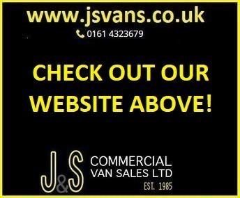 2017 MERCEDES-BENZ SPRINTER TIPPER Chassis Cab ONLY £12995 + VAT STOCKPORT - Photo 11