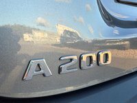 USED 2019 19 MERCEDES-BENZ A-CLASS 1.3 A200 AMG Line Hatchback 5dr Petrol 7G-DCT auto 163 bhp 