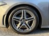 USED 2019 19 MERCEDES-BENZ A-CLASS 1.3 A200 AMG Line Hatchback 5dr Petrol 7G-DCT auto 163 bhp 