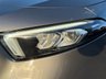 USED 2019 19 MERCEDES-BENZ A-CLASS 1.3 A200 AMG Line Hatchback 5dr Petrol 7G-DCT auto 163 bhp 
