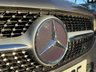 USED 2019 19 MERCEDES-BENZ A-CLASS 1.3 A200 AMG Line Hatchback 5dr Petrol 7G-DCT auto 163 bhp 