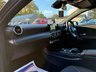 USED 2019 19 MERCEDES-BENZ A-CLASS 1.3 A200 AMG Line Hatchback 5dr Petrol 7G-DCT auto 163 bhp 