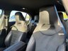 USED 2019 19 MERCEDES-BENZ A-CLASS 1.3 A200 AMG Line Hatchback 5dr Petrol 7G-DCT auto 163 bhp 
