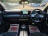 USED 2019 19 MERCEDES-BENZ A-CLASS 1.3 A200 AMG Line Hatchback 5dr Petrol 7G-DCT auto 163 bhp 