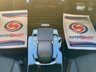 USED 2019 19 MERCEDES-BENZ A-CLASS 1.3 A200 AMG Line Hatchback 5dr Petrol 7G-DCT auto 163 bhp 