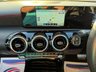 USED 2019 19 MERCEDES-BENZ A-CLASS 1.3 A200 AMG Line Hatchback 5dr Petrol 7G-DCT auto 163 bhp 