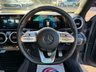 USED 2019 19 MERCEDES-BENZ A-CLASS 1.3 A200 AMG Line Hatchback 5dr Petrol 7G-DCT auto 163 bhp 