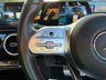 USED 2019 19 MERCEDES-BENZ A-CLASS 1.3 A200 AMG Line Hatchback 5dr Petrol 7G-DCT auto 163 bhp 