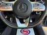 USED 2019 19 MERCEDES-BENZ A-CLASS 1.3 A200 AMG Line Hatchback 5dr Petrol 7G-DCT auto 163 bhp 