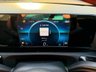 USED 2019 19 MERCEDES-BENZ A-CLASS 1.3 A200 AMG Line Hatchback 5dr Petrol 7G-DCT auto 163 bhp 