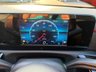 USED 2019 19 MERCEDES-BENZ A-CLASS 1.3 A200 AMG Line Hatchback 5dr Petrol 7G-DCT auto 163 bhp 