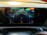 USED 2019 19 MERCEDES-BENZ A-CLASS 1.3 A200 AMG Line Hatchback 5dr Petrol 7G-DCT auto 163 bhp 