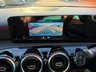 USED 2019 19 MERCEDES-BENZ A-CLASS 1.3 A200 AMG Line Hatchback 5dr Petrol 7G-DCT auto 163 bhp 