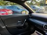 USED 2019 19 MERCEDES-BENZ A-CLASS 1.3 A200 AMG Line Hatchback 5dr Petrol 7G-DCT auto 163 bhp 